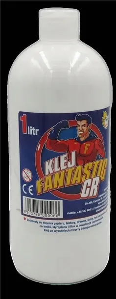 klej-fantastic-cr-1l
