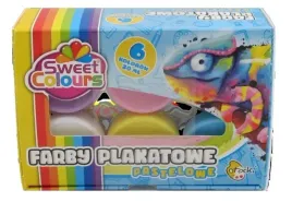farby-plakatowe-pastelowe-6-kolorow-20ml