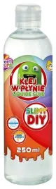 klej-w-plynie-slimy-diy-250ml