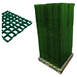 eko-krata-parkingowa-ogrodowa-na-podjazdy-80m2-50x50x3-cm-zielona-320-szt