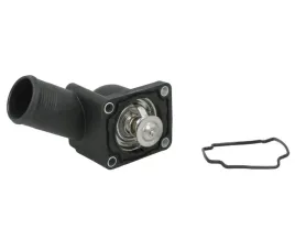 termostat-wody-massey-ferguson-6260-6270-6290-6280