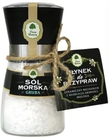 dary-natury-sol-morska-gruba-w-mlynku-190g