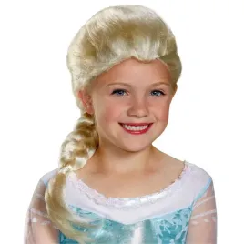 peruka-party-elsa-z-krainy-lodu-dla-dzieci-blond-disguise