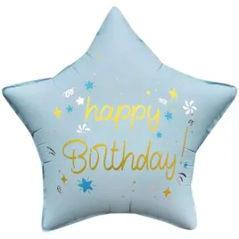 balon-foliowy-happy-birthday-niebieski-matowy-godan-18-str