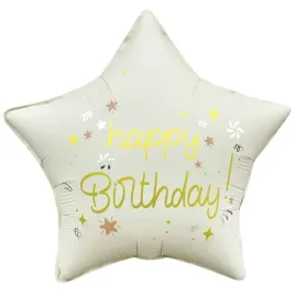 balon-foliowy-happy-birthday-bialy-matowy-godan-18-str