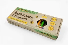 kredki-z-wosku-pszczelego-classic-12-kolorow