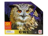 puzzle-232-sowa