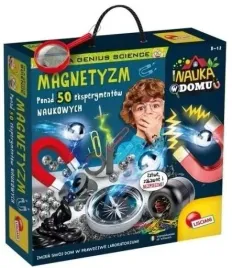 maly-geniusz-magnetyzm