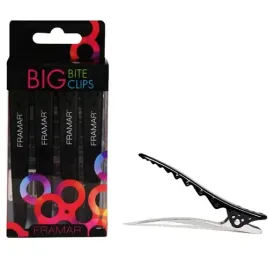 framar-klipsy-do-wlosow-fryzjerskie-spinki-big-bite-clips-91021-pro-4-szt