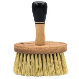 barbertime-profesjonalna-karkowka-fryzjerska-zmiotka-barberska-do-karku-564