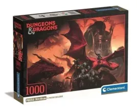 puzzle-1000-compact-dungeonsanddragons