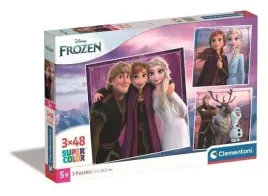 puzzle-3x48-super-kolor-frozen