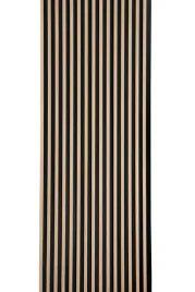 lamela-scienna-dab-jasny-l0102-mardom-decor