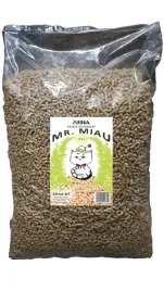 mr-miau-15l-zwirek-drewniany