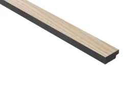 zakonczenie-lewe-lameli-dab-jasny-l0202l-mardom-decor