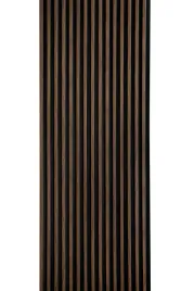 lamela-scienna-dab-ciemny-l0104-mardom-decor