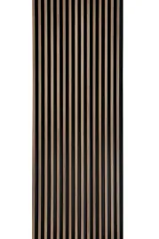 lamela-scienna-dab-szary-l0103-mardom-decor