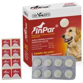 tabletki-na-robaki-psa-tasiemce-glisty-pasozyty-odrobaczanie-8-sztuk