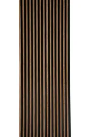 lamela-scienna-dab-klasyczny-l0106-mardom-decor