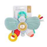 motyl-do-zabawy-plec-unisex