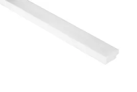 zakonczenie-lewe-lameli-bialej-l0201l-mardom-decor