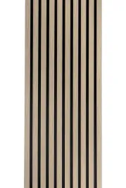 lamela-scienna-dab-jasny-l0202-mardom-decor