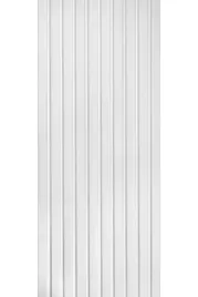 lamela-scienna-biala-l0201-mardom-decor