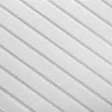 lamela-scienna-biala-l0201-mardom-decor-stan-nowy