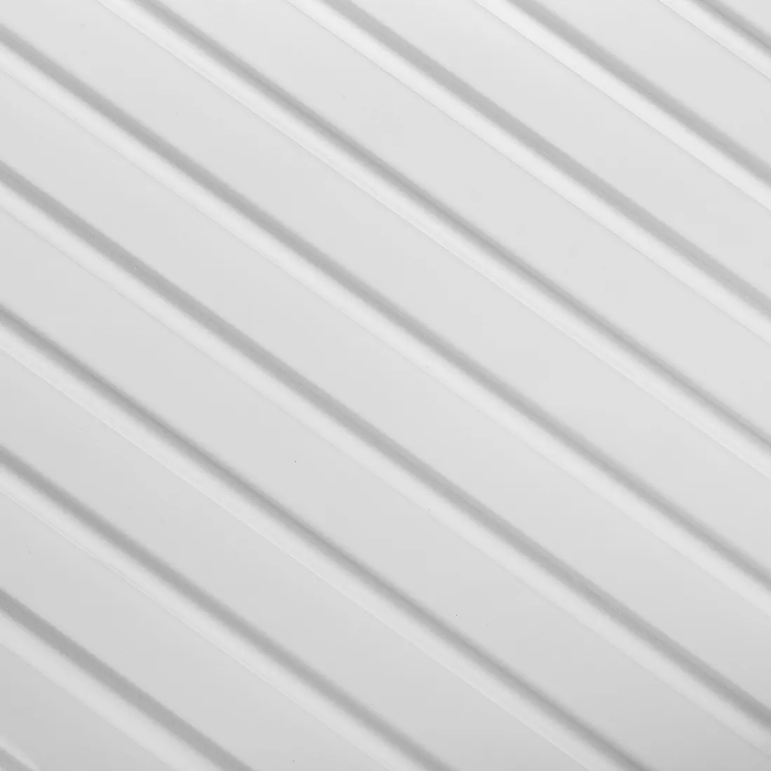 lamela-scienna-biala-l0201-mardom-decor