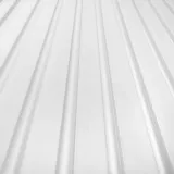 lamela-scienna-biala-l0201-mardom-decor-kod-produktu-mardom-decor-l0201