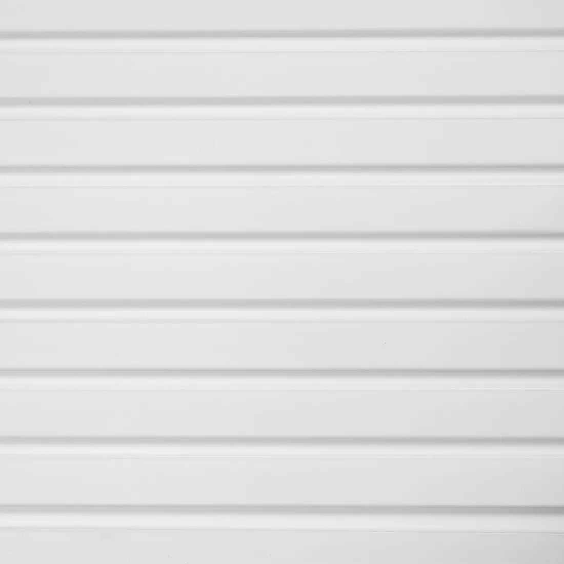 lamela-scienna-biala-l0201-mardom-decor-stan-nowy