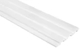 lamela-scienna-biala-l0201-mardom-decor-wykonczenie-mat