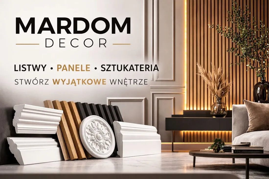 lamela-scienna-biala-l0201-mardom-decor