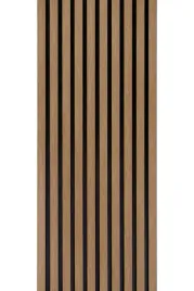 lamela-scienna-dab-klasyczny-l0206-mardom-decor