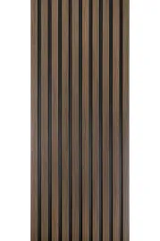 lamela-scienna-dab-ciemny-l0204-mardom-decor