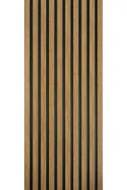 lamela-scienna-dab-naturalny-l0205-mardom-decor