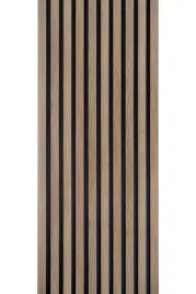 lamela-scienna-dab-szary-l0203-mardom-decor