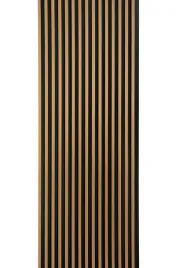 lamela-scienna-dab-naturalny-l0105-mardom-decor