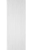 lamela-scienna-biala-l0101-mardom-decor
