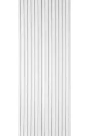 lamela-scienna-biala-l0101-mardom-decor