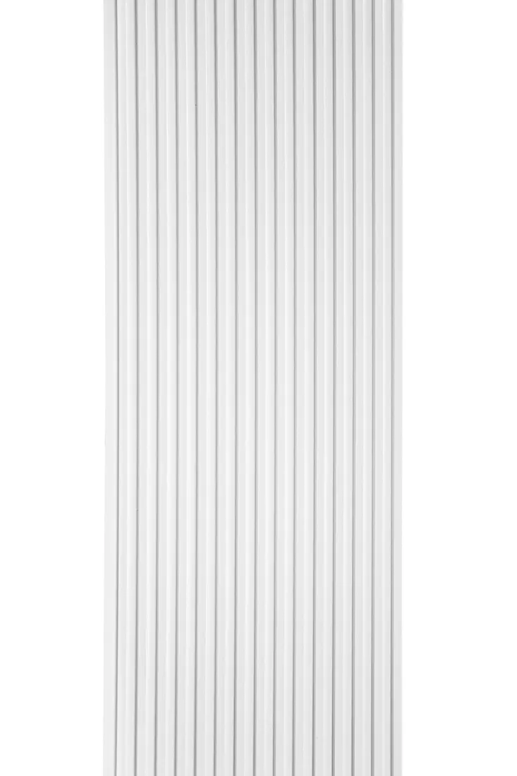lamela-scienna-biala-l0101-mardom-decor