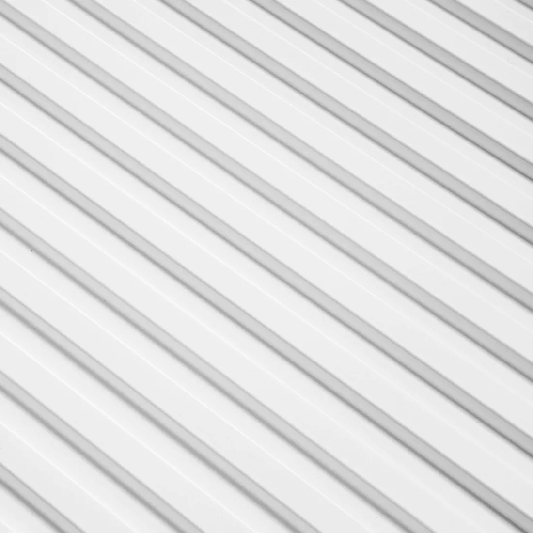 lamela-scienna-biala-l0101-mardom-decor