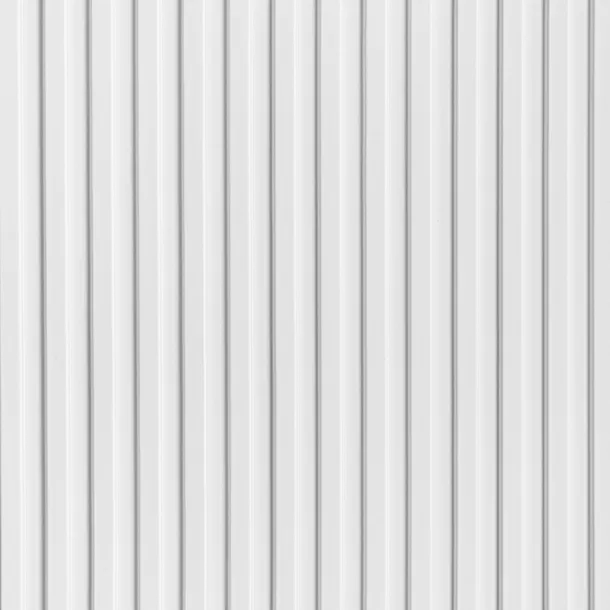 lamela-scienna-biala-l0101-mardom-decor-kod-produktu-mardom-decor-l0101