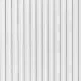 lamela-scienna-biala-l0101-mardom-decor-kod-produktu-mardom-decor-l0101