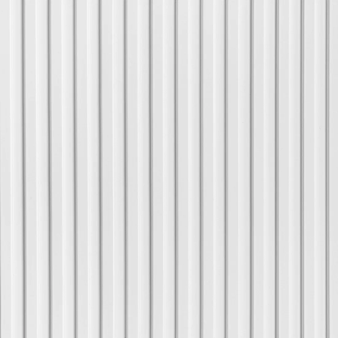lamela-scienna-biala-l0101-mardom-decor