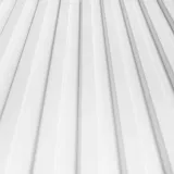 lamela-scienna-biala-l0101-mardom-decor-gama-kolorystyczna-biel