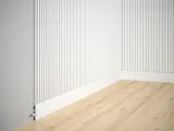 lamela-scienna-biala-l0101-mardom-decor-jednostka-sprzedazy-sztuka