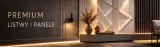 lamela-scienna-biala-l0101-mardom-decor-liczba-sztuk-w-opakowaniu-1-szt