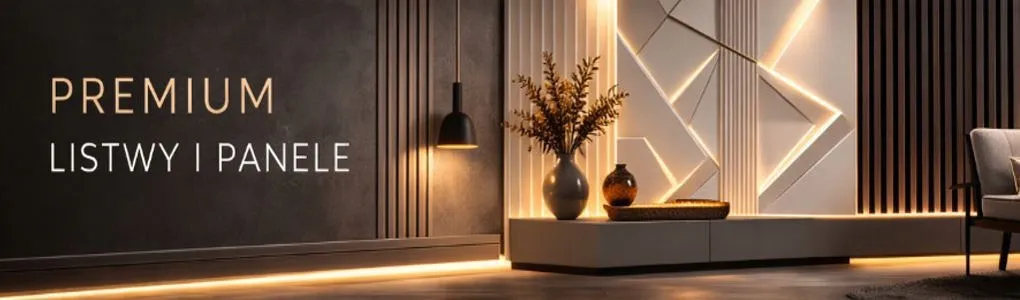 lamela-scienna-biala-l0101-mardom-decor