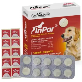 srodek-odrobaczenie-psa-tabletki-inpar-na-robaki-pasozyty-tasiemce-10-szt